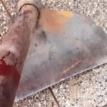 JOÃO LISBOA: quatro são presos em ação de combate ao tráfico de drogas