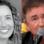 Araguaína: Vigilante é indiciado por matar esposa após marcar encontro com perfil falso