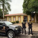 Investimento estrangeiro em mineração de ouro movimenta R$ 1,4 bi em cidade tocantinense