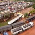 Mega-Sena acumula R$ 13 milhões; veja números sorteados neste sábado (21)