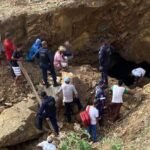 Delegado alerta para golpe do Imposto de Renda que promete “regularização do CPF”