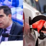 PARÁ: Mulher espancada com quase 100 socos pelo companheiro tem morte cerebral confirmada