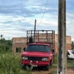 Governador propõe zerar IPVA de veículos elétricos e híbridos por dois anos