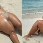 Concursos e seletivos no Maranhão: confira as vagas abertas e editais de inscrição