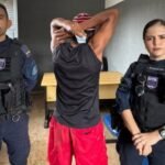 Jovem diz que está se escondendo após agressão de vereador em Maurilândia