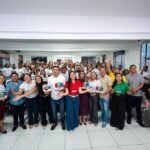 Brandão afasta secretário de Segurança após denúncia de delegada