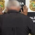 Mãe de irmãos desaparecidos diz acreditar que filhos estão vivos