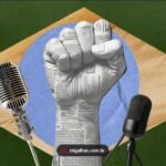 Estrada de Ferro Carajás celebra 40 anos e anuncia novidades