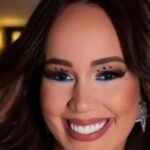 Homem invade casa da ex-companheira, tenta matá-la, foge com o filho e vai preso