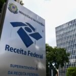 Mega-Sena acumula R$ 13 milhões; veja números sorteados neste sábado (21)