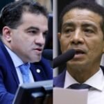 Idoso é preso por estuprar enteada enquanto mãe estava internada