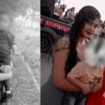 Influenciadora é presa após forjar próprio sequestro para ganhar seguidores no Instagram