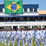 Estrada de Ferro Carajás celebra 40 anos e anuncia novidades