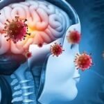 Araguaína: Vigilante é indiciado por matar esposa após marcar encontro com perfil falso