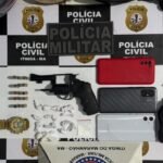 Pará fortalece transporte fluvial com entrega de 31 terminais hidroviários