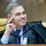 Dino decide punição grave a juiz e gera revolta no judiciário