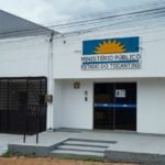 Canoa com passageiros afunda em lago e acidente termina com três irmãos mortos