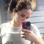 Procon é acionado por Ricardo Ayres para investigar abuso no preço da gasolina