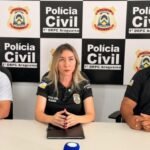 Eduardo Siqueira Campos reorganiza prefeitura e cria novas secretarias em Palmas