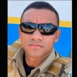 PROCESSO SELETIVO: UEPA abre inscrições para vagas remanescentes no Pará