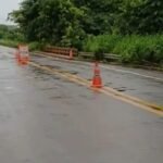 Governo aumenta tarifas de importação para eletrônicos e produtos hospitalares