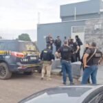 Marinha abre concursos com salários que passam de R$ 9 mil