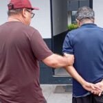 Eduardo Siqueira Campos reorganiza prefeitura e cria novas secretarias em Palmas