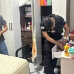 Donald Trump anuncia que os EUA irão invadir Cuba