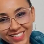 Suspeito de latrocínio contra mototaxista morre em intervenção policial no Tocantins