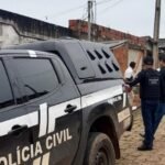 Condenação de Josimar e Pastor Gil: entenda os próximos passos na Câmara dos Deputados