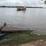 Três cidades maranhenses devem decretar emergência devido fortes chuvas, alerta Defesa Civil