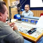 STF adia julgamento de Josimar de Maranhãozinho e Pastor Gil 