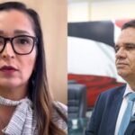 Seduc reúne 30 municípios em agenda regional do Pacto pela Aprendizagem no Maranhão