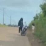 Voçorocas continuam crescendo em Buriticupu e ameaçam centenas de famílias