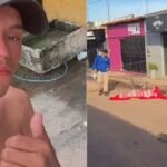 Delegado alerta para golpe do Imposto de Renda que promete “regularização do CPF”