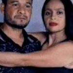 PARÁ: Corpo com marca de facada é encontrado dentro de poço