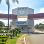 Cabo da PM do Tocantins é condenado a 19 anos por executar a própria tia em Imperatriz