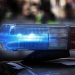 Prefeito e primeira-dama morrem em acidente de carro