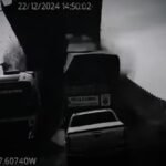 Investigações: Operação contra fraudes eletrônicas cumpre mandados em Imperatriz