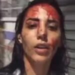 Homem é preso no Tocantins por abusar e engravidar a filha no Maranhão