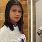 Júri com acusados de tentar matar professora é adiado após vazamento de lista de jurados