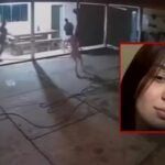 Naufrágio em Lago Verde deixa dois mortos e uma adolescente desaparecida