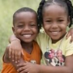 Governador propõe zerar IPVA de veículos elétricos e híbridos por dois anos