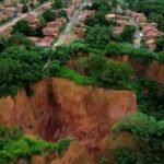 Adolescente de 16 anos morre afogado em balneário