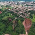 Vereadora e marido são presos em operação contra o tráfico de drogas