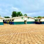 ELEIÇÕES 2026: Brandão e Orleans participam de posse de ministro do PT