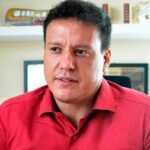 Maranhão registra cenário preocupante de síndromes gripais, aponta Fiocruz