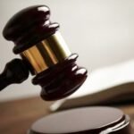 Governo anuncia grande pacote de benefícios para os servidores públicos estaduais