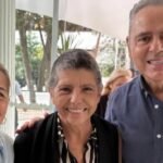 Companhia aérea anuncia voos extras entre São Luís e Imperatriz para o São João da Thay 2026