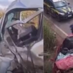 Maranhão: Vereador é preso por porte ilegal de arma e suspeita de carro clonado